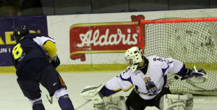 HK "Kurbads" pamatīgi sakauj "Ogri/Sāgu 97"