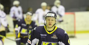 HK "Kurbads" pamatīgi sakauj "Ogri/Sāgu 97"