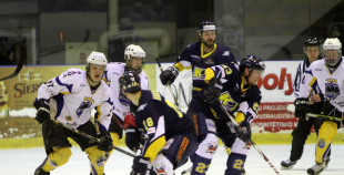 HK "Kurbads" pamatīgi sakauj "Ogri/Sāgu 97"