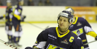 HK "Kurbads" pamatīgi sakauj "Ogri/Sāgu 97"