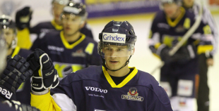 HK "Kurbads" pamatīgi sakauj "Ogri/Sāgu 97"