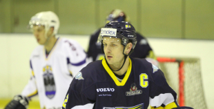 HK "Kurbads" pamatīgi sakauj "Ogri/Sāgu 97"