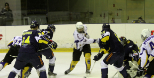 HK "Kurbads" pamatīgi sakauj "Ogri/Sāgu 97"