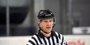 2015 Virslīga HK Mogo - HK Kurbads 4:3