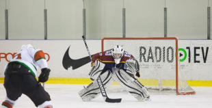 Par Latvijas ziemas Olimpiādes uzvarētājiem hokejā kļūst “Rīga”