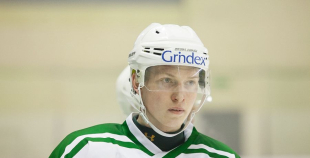 Par Latvijas ziemas Olimpiādes uzvarētājiem hokejā kļūst “Rīga”