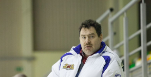 Par Latvijas ziemas Olimpiādes uzvarētājiem hokejā kļūst “Rīga”