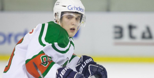 Par Latvijas ziemas Olimpiādes uzvarētājiem hokejā kļūst “Rīga”