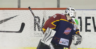 Par Latvijas ziemas Olimpiādes uzvarētājiem hokejā kļūst “Rīga”