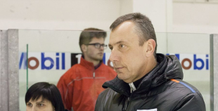 Par Latvijas ziemas Olimpiādes uzvarētājiem hokejā kļūst “Rīga”