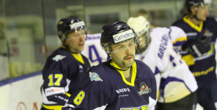 "Ogre/Sāga 97" sērijas pirmajā mačā piekāpjas "Kurbadam"