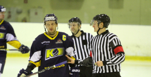 "Ogre/Sāga 97" tikai pagarinājumā piekāpjas "Kurbadam"