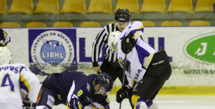 "Ogre/Sāga 97" tikai pagarinājumā piekāpjas "Kurbadam"