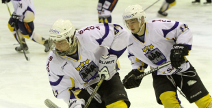 "Ogre/Sāga 97" tikai pagarinājumā piekāpjas "Kurbadam"