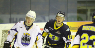 "Ogre/Sāga 97" tikai pagarinājumā piekāpjas "Kurbadam"