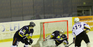 "Ogre/Sāga 97" tikai pagarinājumā piekāpjas "Kurbadam"