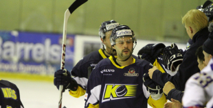 "Ogre/Sāga 97" tikai pagarinājumā piekāpjas "Kurbadam"