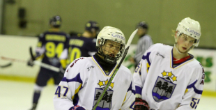 "Ogre/Sāga 97" tikai pagarinājumā piekāpjas "Kurbadam"