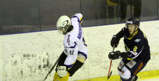 "Ogre/Sāga 97" tikai pagarinājumā piekāpjas "Kurbadam"