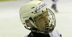 "Ogre/Sāga 97" tikai pagarinājumā piekāpjas "Kurbadam"