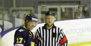 "Ogre/Sāga 97" tikai pagarinājumā piekāpjas "Kurbadam"