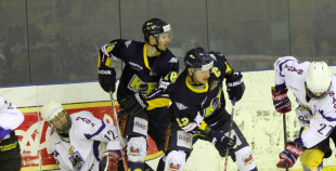 "Ogre/Sāga 97" tikai pagarinājumā piekāpjas "Kurbadam"