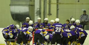 "Ogre/Sāga 97" ar cieņu zaudē "Kurbadam"