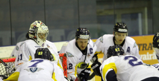 "Ogre/Sāga 97" ar cieņu zaudē "Kurbadam"