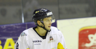 "Ogre/Sāga 97" ar cieņu zaudē "Kurbadam"