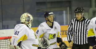 "Ogre/Sāga 97" ar cieņu zaudē "Kurbadam"