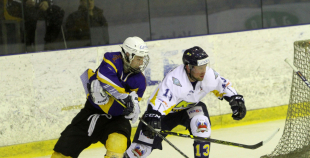 "Ogre/Sāga 97" ar cieņu zaudē "Kurbadam"