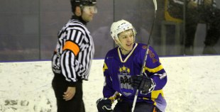 "Ogre/Sāga 97" ar cieņu zaudē "Kurbadam"