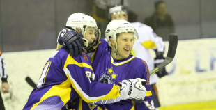 "Ogre/Sāga 97" ar cieņu zaudē "Kurbadam"