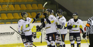 "Ogre/Sāga 97" ar cieņu zaudē "Kurbadam"