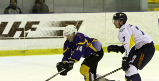 "Ogre/Sāga 97" ar cieņu zaudē "Kurbadam"