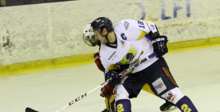 "Ogre/Sāga 97" ar cieņu zaudē "Kurbadam"