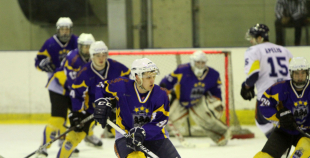 "Ogre/Sāga 97" ar cieņu zaudē "Kurbadam"