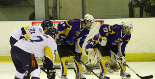 "Ogre/Sāga 97" ar cieņu zaudē "Kurbadam"