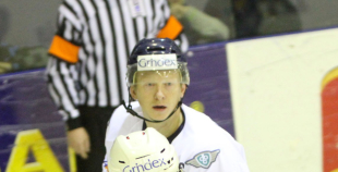 "Ogre/Sāga 97" ar cieņu zaudē "Kurbadam"