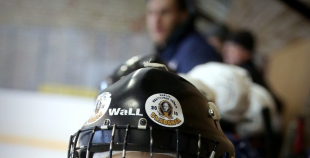 2015 LBJMH U-10 finālā uzvar "Prizma/Pārdaugava05"