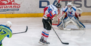 Playoffs otrā spēle: Mogo pret Zemgale/LLU 21.03.2015.