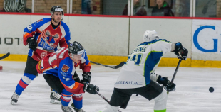 Playoffs trešā spēle: Zemgale/LLU pret Mogo 24.03.2015.