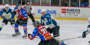 Playoffs trešā spēle: Zemgale/LLU pret Mogo 24.03.2015.