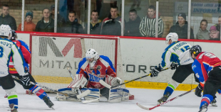 Playoffs trešā spēle: Zemgale/LLU pret Mogo 24.03.2015.