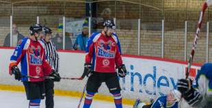 Playoffs trešā spēle: Zemgale/LLU pret Mogo 24.03.2015.