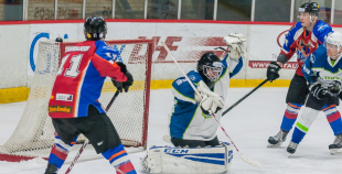 Playoffs trešā spēle: Zemgale/LLU pret Mogo 24.03.2015.