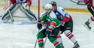 Spēle par trešo vietu: Liepāja pret Zemgale/LLU 30.03.2015.