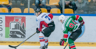 Spēle par trešo vietu: Liepāja pret Zemgale/LLU 30.03.2015.