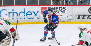 Spēle par trešo vietu: Zemgale/LLU pret Liepāja 03.04.2015.