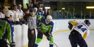 2015 Virslīga HK Mogo - HK Kurbads 3:2